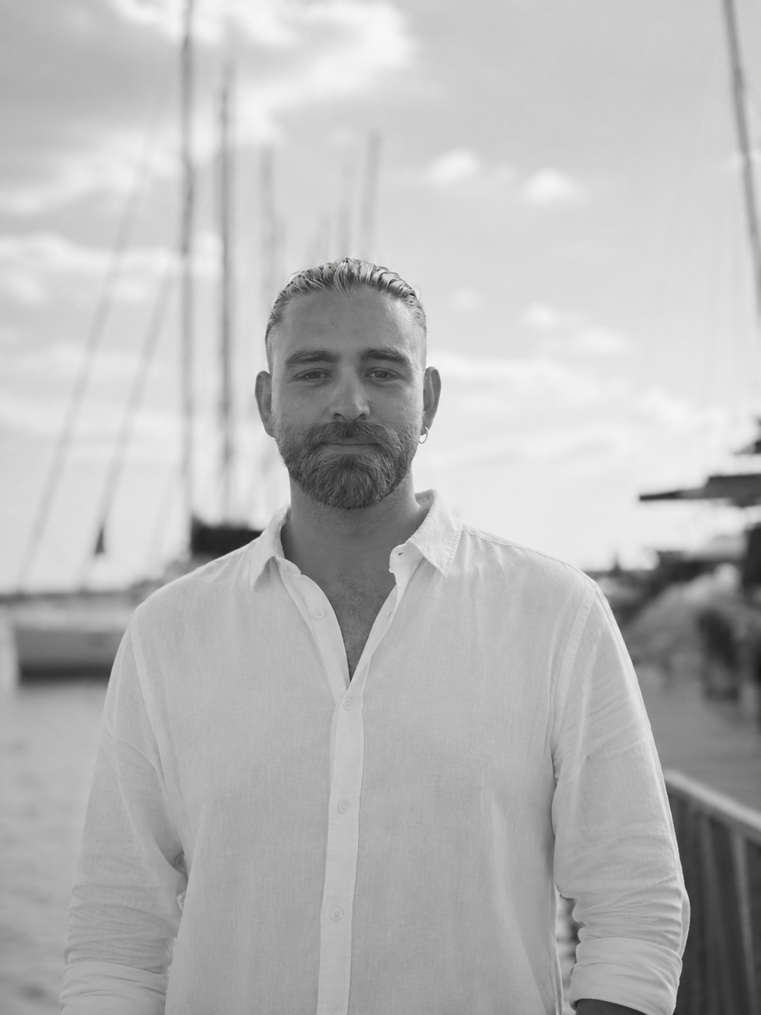 Christos