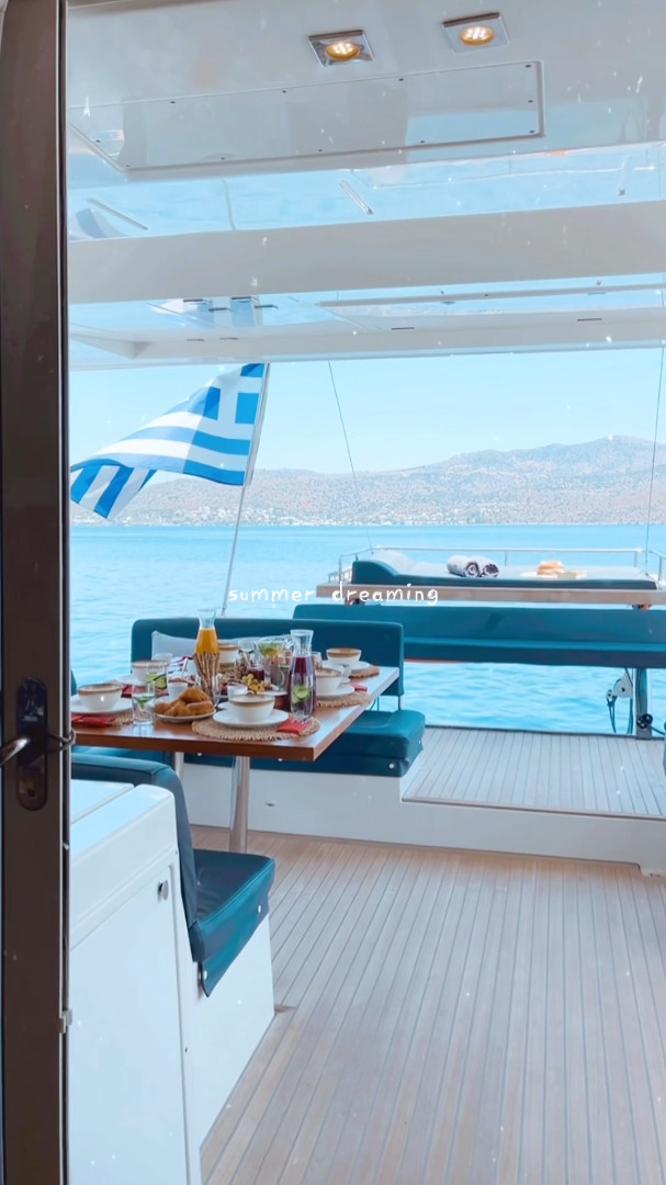Kythnos my love